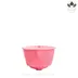 کپسول قابل شارژ دولچه گوستو Rose Reusable Capsule